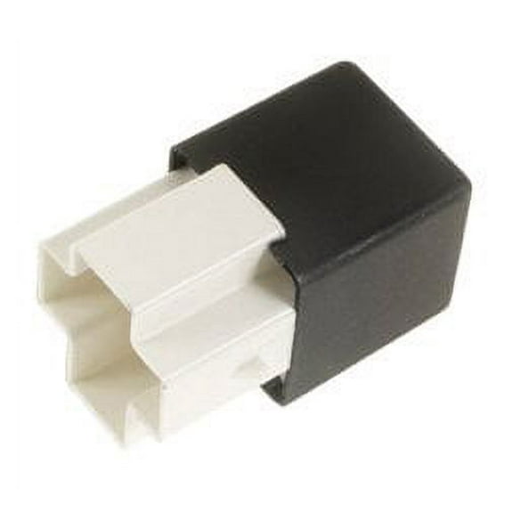 OEM JR40 Japanese Relay