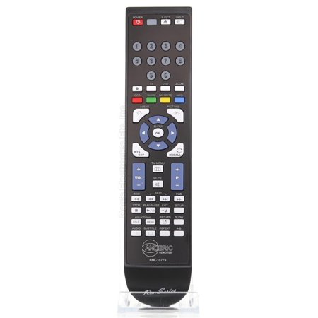 RRC260 for Insignia