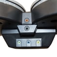 thumbnail image 4 of Rock Band 4 Pro-Cymbals Expansion Drum Kit, 4 of 4