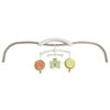 Fisher-Price SpaceSaver Cradle 'n Swing - Replacement Toybar BMF36