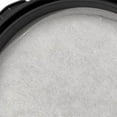 thumbnail image 5 of 4Pcs Hepa Filter Washable Filter for AEG Electrolux QX9-1-50IB for QX9-1-50IB QX9-1-ALRG, 5 of 5