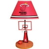 Guidecraft NBA - Heat Lamp