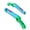 Green, variant on Skywin Gun Controller - Compatible with Nintendo Switch Gun Shooting Games (Black)