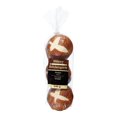 thumbnail image 4 of The Bakery Pretzel Buns, 4 of 4