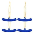 thumbnail image 5 of IFANLANDOR Tire Changer Rim Protector Set Anti-Scratch Wear-Resistant, 5 of 7