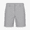 Light Grey, variant on Men's Golf Shorts 7"/9" Lightweight Quick Dry Stretch Dress Shorts, Water Resistant Flat Front Casual Work Shorts with 4 Pockets
