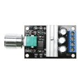 thumbnail image 3 of 5 uds PWM DC 6V 12V 24V 28V 3A controlador de interruptor de Control de velocidad del Motor Ndcxsfigh Libre de BPA, 3 of 6