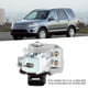 thumbnail image 3 of Accelerator Pedal Sensor Assembly 37971RDJA01 Fit for HONDA CRV / PILOT / RIDGELINE / ACCORD MDX TL TSX, 3 of 5