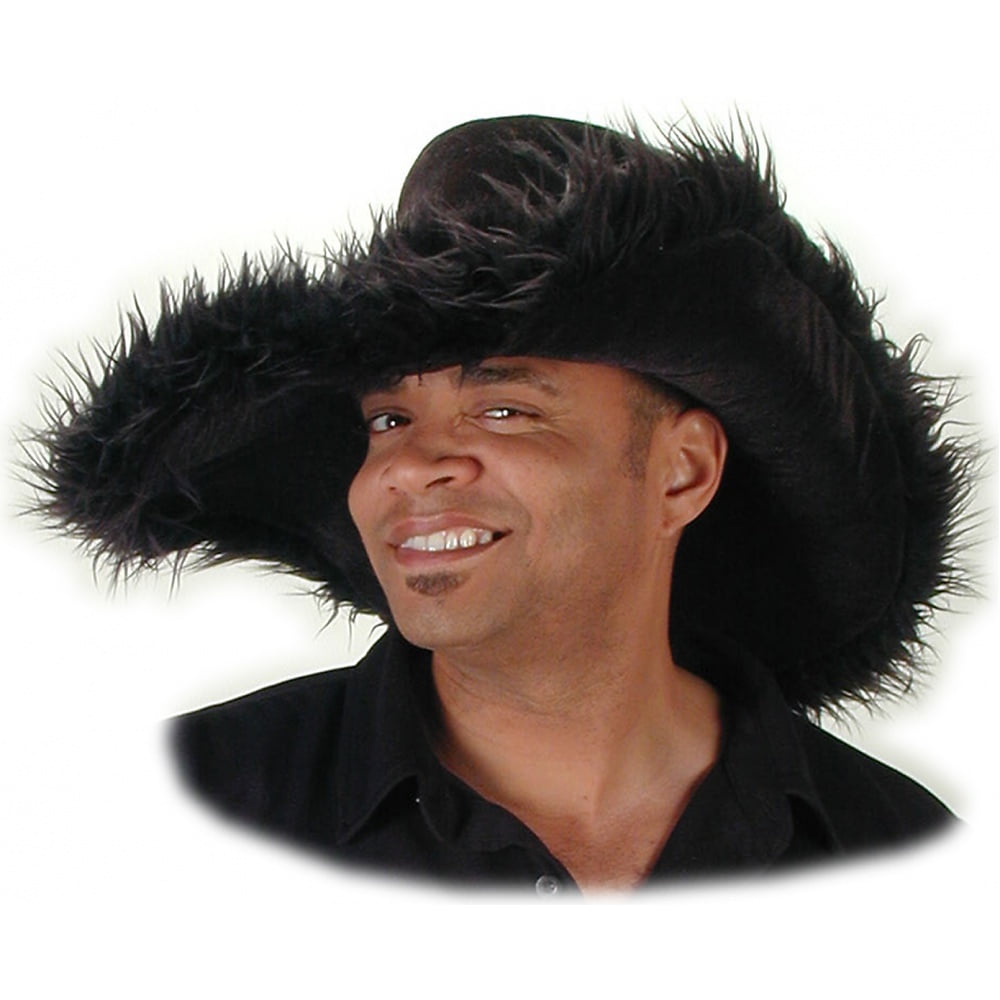 Sugar Daddy Hat Adult - Walmart.com