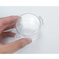 thumbnail image 4 of Child Safety Gas Stove Knob Covers Universal Kitchen Oven Switch Lock Prevent Kids Accidental Touch Easy Install Protector, 4 of 5