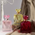 thumbnail image 5 of Perfume Clearance Women'S Perfume, White Diamonds, Eau Toilette Edt Spray\100Ml, 5 of 5