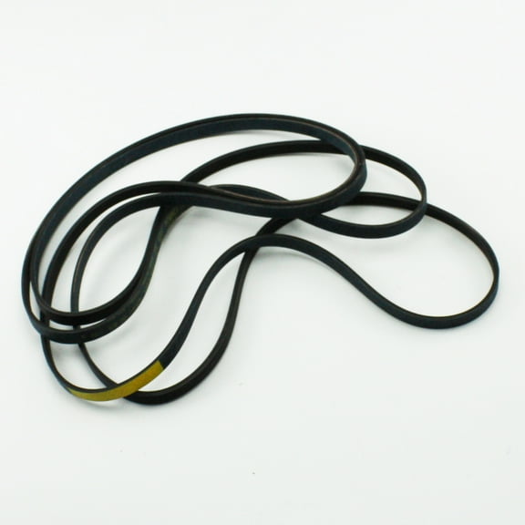 Genuine Whirlpool Drive Belt WPW10136934