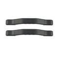 thumbnail image 1 of RV Door Handle,2pcs Auxiliary Handrail RV Handle Non Slip Camper Door Handle Grip Nylon Boat RV Door Grab Handle for Campers ,Variety of Features, 1 of 7