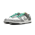 thumbnail image 2 of NIKE MENS Dunk Low "Philly" HF4840 068 from Stadium Goods, 2 of 8
