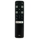 thumbnail image 1 of Para Rc802v Fur6 para Tcl Voice Tv Control remoto 55p8s 40s6500 43s6510fs (hy), 1 of 2