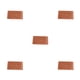 thumbnail image 2 of Injueey Molde de silicona para hornear, de panadería , interesante dispositivo de modelado, utensilio de cocina DIY, herramienta de Type2 NO2, 2 of 6