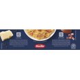 thumbnail image 4 of Pâtes Barilla Spaghettini, 4 of 10