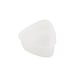 thumbnail image 5 of Moyic Molde de bola de arroz Triangular de 2 piezas, molde antiadherente para hacer Sushi, molde de prensa hecho a mano, utensilios de cocina Bento Type3 NO3 Moyic HA6488-00B, 5 of 6