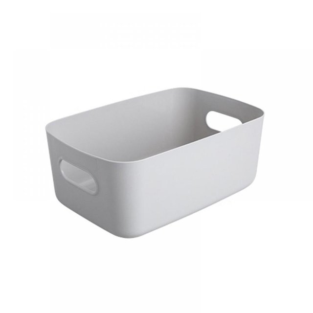 Desk Organizer, Pen & Pencil Holder - Desktop Caddy Multi-Functional Table Storage Box for Home and Office