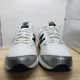 thumbnail image 2 of Size 11 2E - New Balance 847 V3 White MADE IN USA, 2 of 6