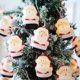 thumbnail image 3 of Light Santa'S Headlight Kit Christmas Senior Decoration, 3 of 5