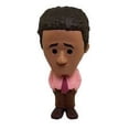 thumbnail image 2 of Funko Minis The Office Goldenface #25, 2 of 4