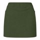 thumbnail image 5 of Faldas Deportivas para Mujeres con Pantalones Cortos Pantalones de Falda de Color Sólido para el Verano, 5 of 5
