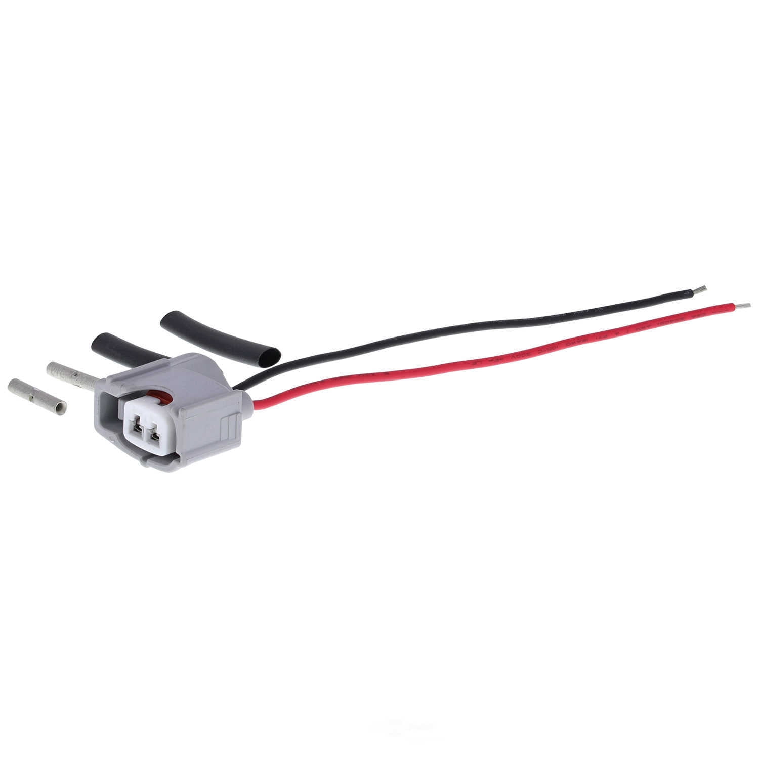 GB 5-188 Fuel Injector Connector