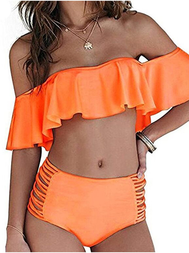 bench one piece swimsuit