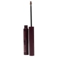 thumbnail image 2 of blinc Mousse para Cejas Rubio Oscuro, 2 of 2