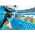thumbnail image 4 of Intex Clearview Prism Frame™ 16 FT x 48 in Above Ground Premium Pool Set, 4 of 5