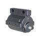 thumbnail image 3 of Dsk6-1 Ignition Coil High Performance Ignition System with Coil with DC7-1 Coil Set for Big Twin 1970-1999, 3 of 5