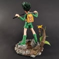 thumbnail image 4 of HUNTER, 4 of 5
