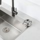 thumbnail image 4 of Lavadora de tazas Lavadora de vasos de múltiples ángulos, Enjuagadora de , Lavadora de botellas, Lavadora, Limpiador de tazas para , Hogar, Cocina, Fanmusic Lavadora de tazas, 4 of 7