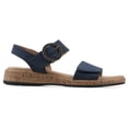 thumbnail image 4 of White Mountain Bonique Sandale pour Femme, 4 of 5