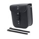 thumbnail image 5 of Bolsa delantera para manillar de bicicleta, accesorios de ciclismo, bicicletas multifuncionales No Rivets, 5 of 9