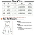 thumbnail image 3 of Usmixi Summer Dress Summer Dress Women Casual Plus Size Dresses Tie-dye Gradient Crewneck Pockets Sleeveless Maxi Long Dress Plus Size Womens Dresses Sundresses for Women Green XXL, 3 of 5