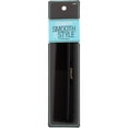 thumbnail image 2 of Peine Conair doble cerda para todo tipo de cabello 1 pza, 2 of 5