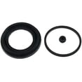 thumbnail image 1 of Carlson Quality Brake Parts 15041 Caliper Repair Kit, 1 of 2