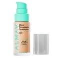 thumbnail image 2 of Base de maquillaje Almay Clear complexion 100 30 ml, 2 of 5