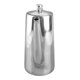 thumbnail image 5 of Tetera De Acero Inoxidable Espesada De 2L, Elegante Hervidor De Agua Para Té Y Café Para Restaurante En Casa #2, 5 of 7