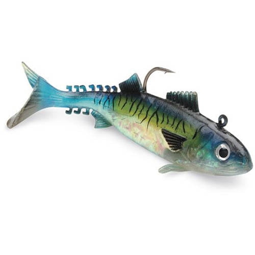 Storm Wildeye Live Mackerel, Sale