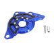thumbnail image 1 of Cycle Left Spet Cover Case Saver Protector Chain Guard para Mt-09 Sp Tr 9 Tr 9, 1 of 5