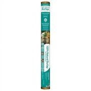 Dalen 3' x 24' Natural Burlap