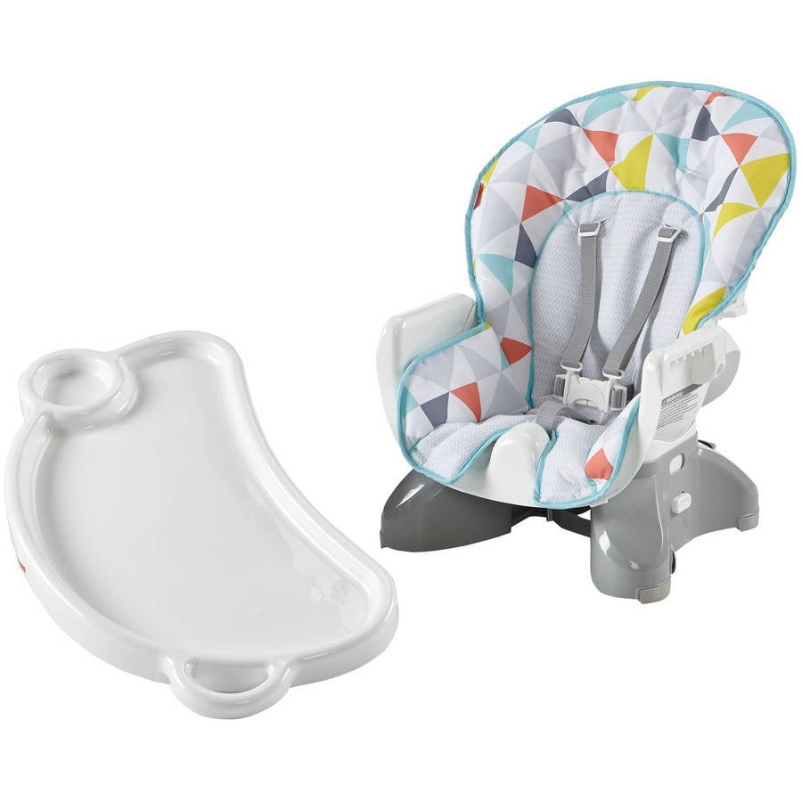 fisher price space saver high chair model name fisher price space saver high chair model name