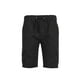 thumbnail image 2 of Txlixc Pantalones cortos de gimnasia para hombre, pantalones cortos de color puro para estiramiento diario Txlixc Moda, 2 of 8