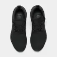 thumbnail image 3 of Adi - das Originals NMD_R1 Mens Casual Shoes Triple Black GZ9256 13 NIB, 3 of 6