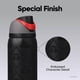thumbnail image 5 of Botella de agua Owala FreeSip aislada 950 ml Darth Vader, 5 of 7