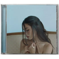 Madison Beer - locket - Music & Performance - CD