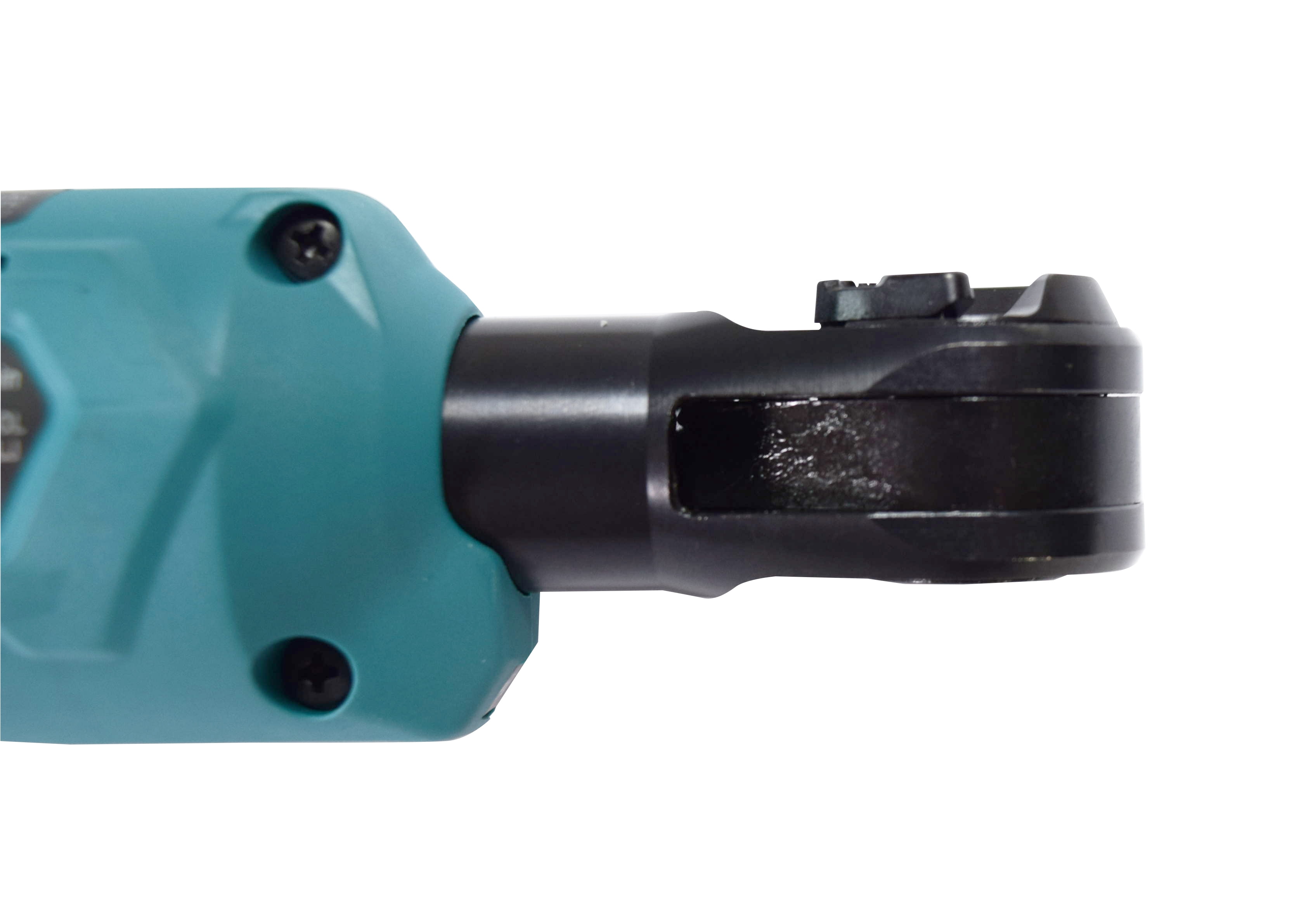 Makita rw01z clearance